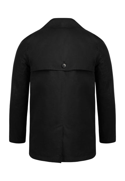 DreiMaster Klassik Men's Transition Jacket