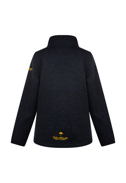 Schmuddelwedda Sweter Fleece