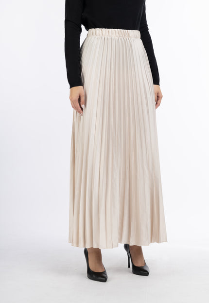 Dreimaster klassik Women's Maxi Skirt