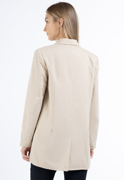 Dreimaster Klassik Women's Transitional Jacket