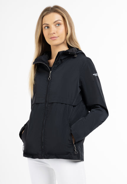 Dreimaster Maritim Damen Übergangsjacke