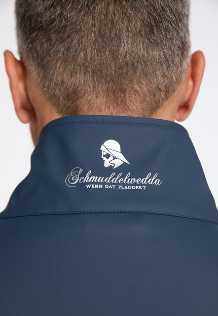 Schmuddelwedda Men's Transitional Jacket