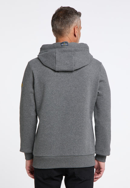 Schmuddelwedda Herren Hoodie