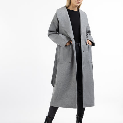 Collection image for: DreiMaster | Women | Clothing | Coats | Woolen Coats