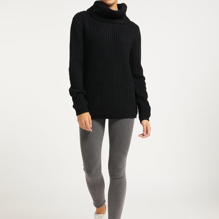 Collection image for: Funnel Neck Sweaters