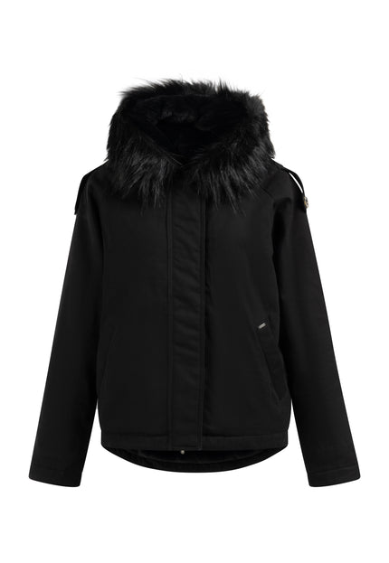 DreiMaster Vintage Women's Winter Jacket