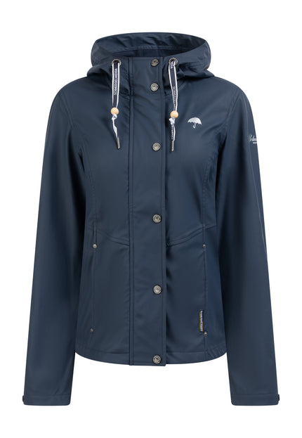 Schmuddelwedda Women's Transitional Jacket