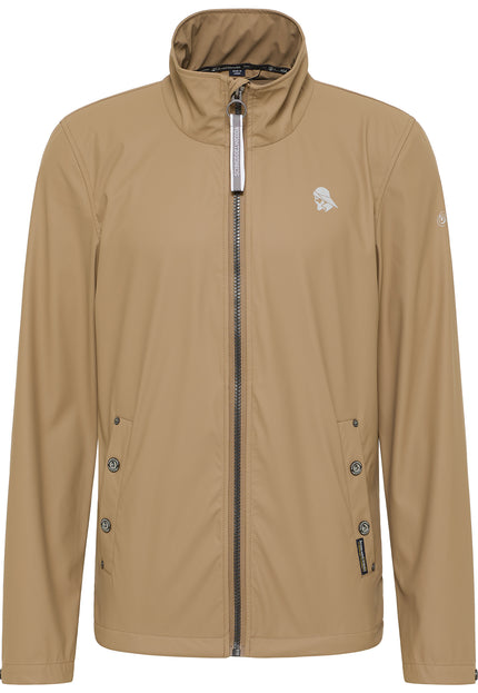 Schmuddelwedda Men's Transitional Jacket