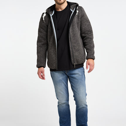 Collection image for: ICEBOUND | Men | Clothing | Jackets | Fleece Jackets