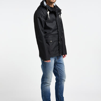 Collection image for: ICEBOUND | Men | Clothing | Jackets | Rain Jackets