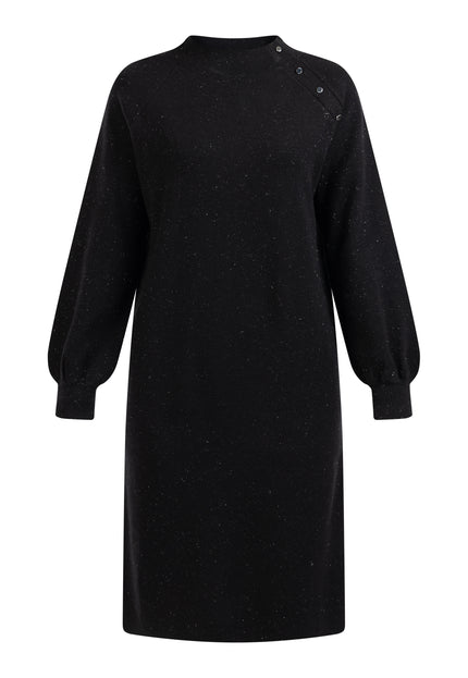 DreiMaster Klassik Women's Knit Dress