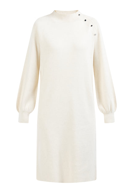 Dreimaster klassik Women's Knit Dress