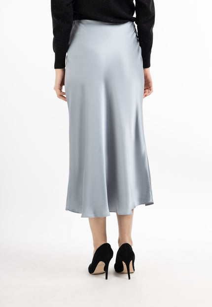 DreiMaster Klassik Women's Midi Skirt