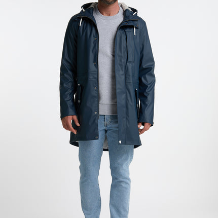 Collection image for: DreiMaster | Men | Clothing | Coats | Rain Coats