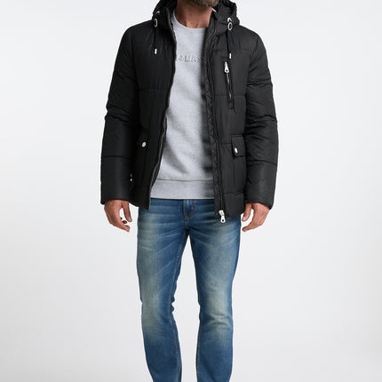 Collection image for: DreiMaster | Men | Clothing | Jackets | Field Jackets