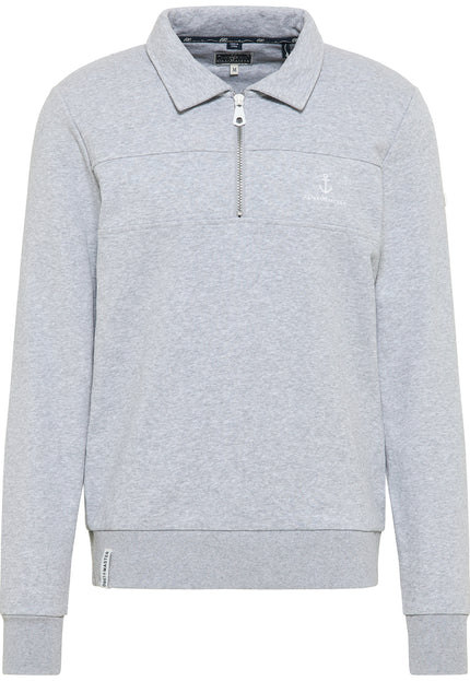 Dreimaster Maritim Men's Sweatshirt