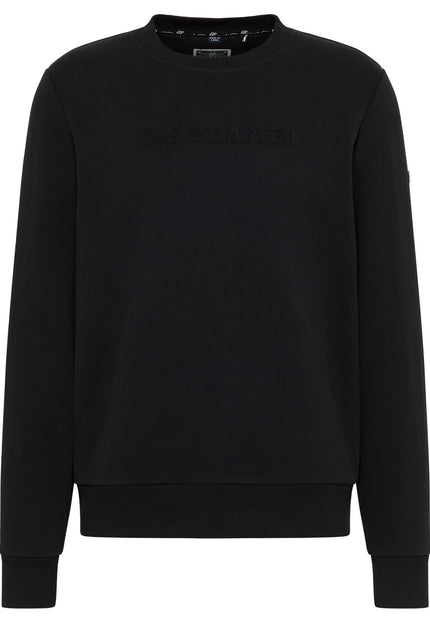 Dreimaster Maritim Men's Sweatshirt