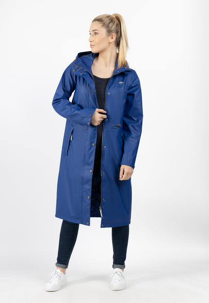 Schmuddelwedda Women's Raincoat