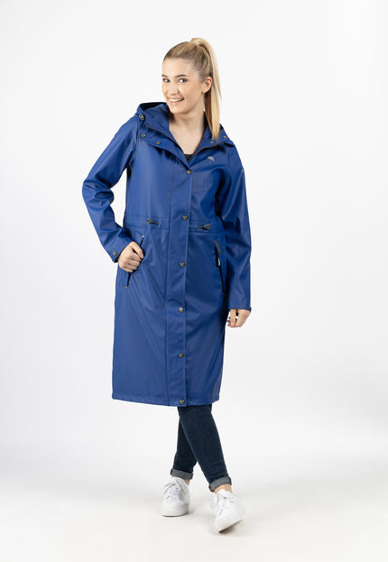 Schmuddelwedda Women's Raincoat