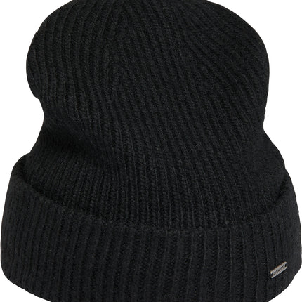 Collection image for: Caps, Hats & Beanies