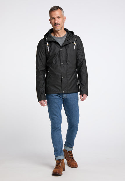 Schmuddelwedda Men's Transitional Jacket