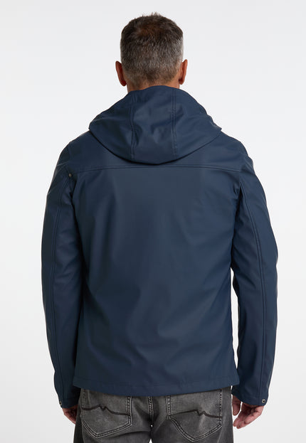 Schmuddelwedda Men's Transitional Jacket