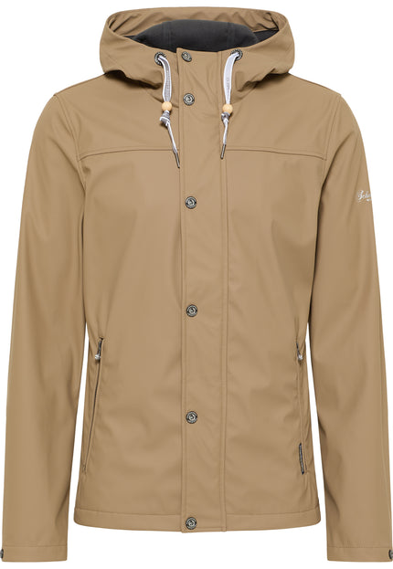 Schmuddelwedda Men's Transitional Jacket