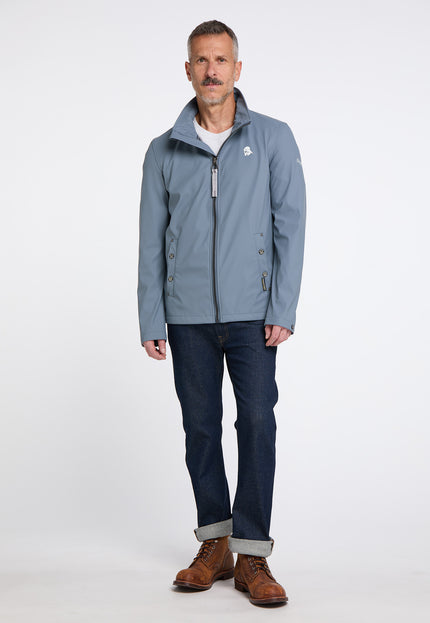 Schmuddelwedda Men's Transitional Jacket