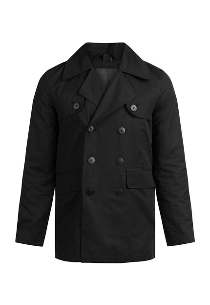 DreiMaster Klassik Men's Transition Jacket