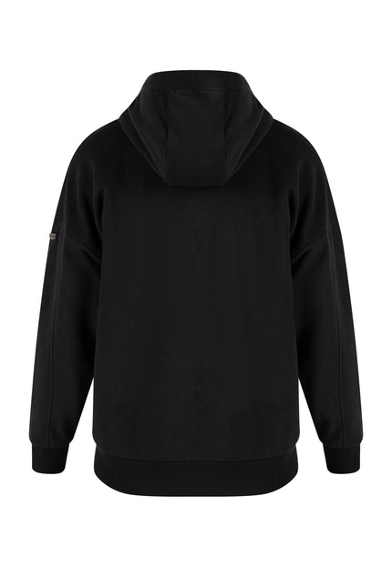 DreiMaster Vintage Men's Hoodie