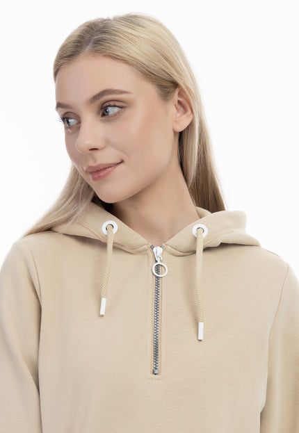 Dreimaster Maritim Women's Hoodie