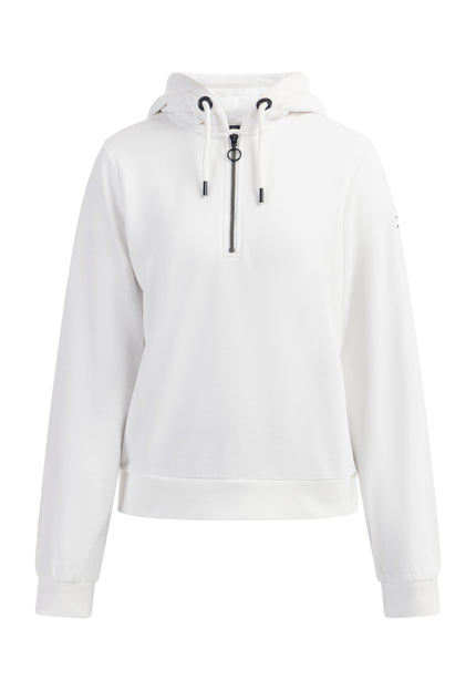 Dreimaster Maritim Women's Hoodie