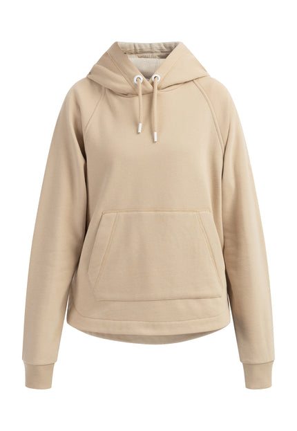 DreiMaster Maritim Women's Hoodie