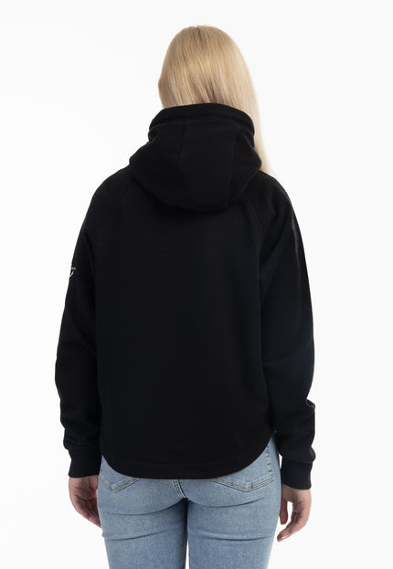 Dreimaster Maritim Women's Hoodie