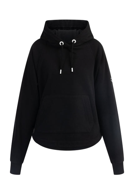 Dreimaster Maritim Women's Hoodie