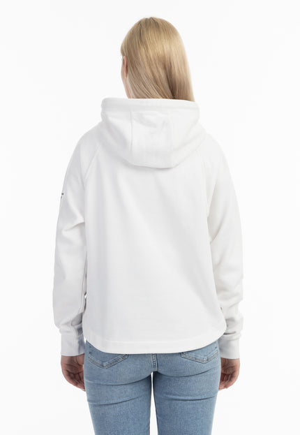 Dreimaster Maritim Women's Hoodie