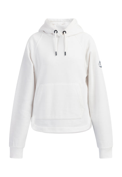 Dreimaster Maritim Women's Hoodie