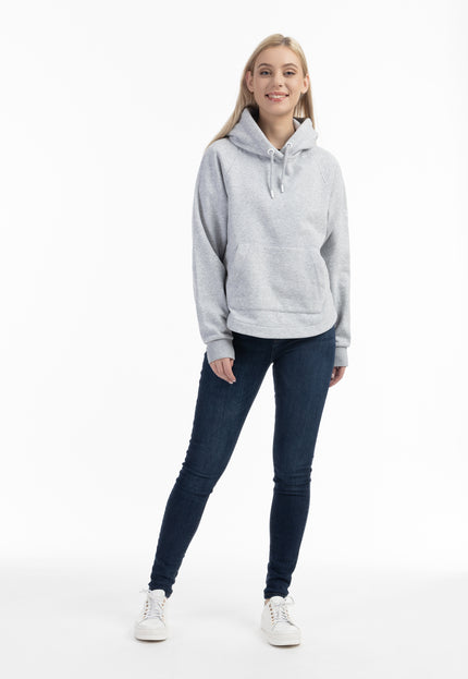 Dreimaster Maritim Women's Hoodie