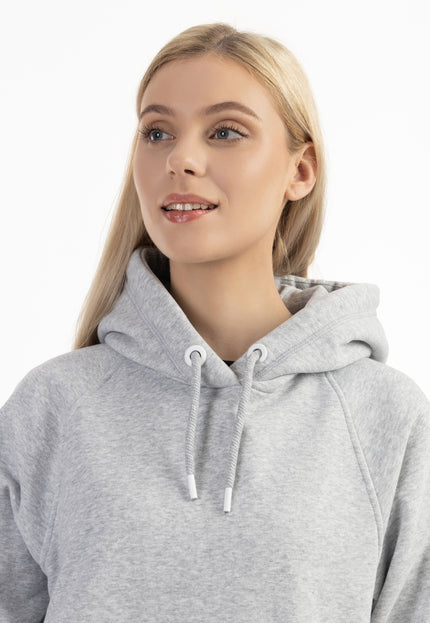 Dreimaster Maritim Women's Hoodie