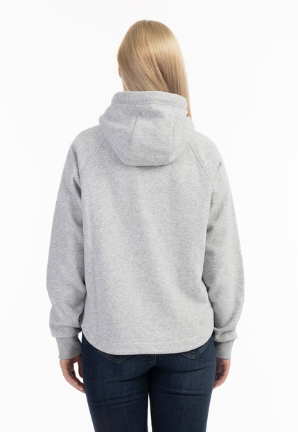 Dreimaster Maritim Women's Hoodie