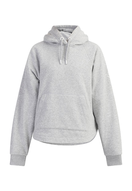 Dreimaster Maritim Women's Hoodie