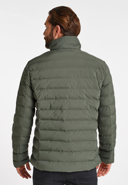 Schmuddelwedda Herren Übergangsjacke / Winterjacke