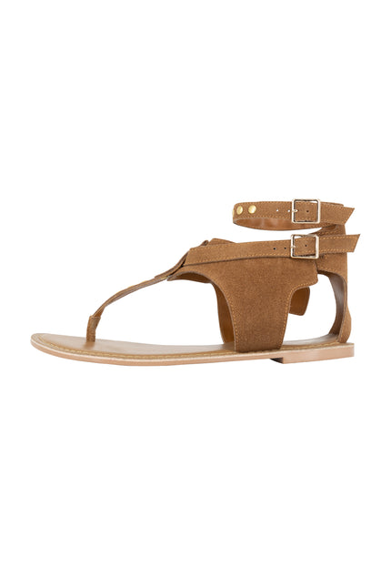 DreiMaster Vintage Women's Sandals