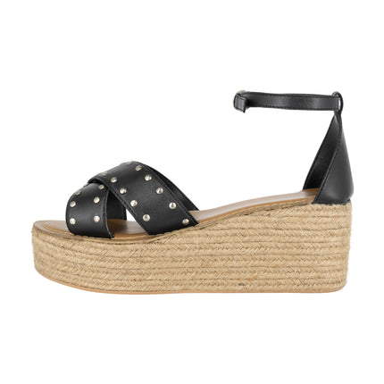 Collection image for: Wedges