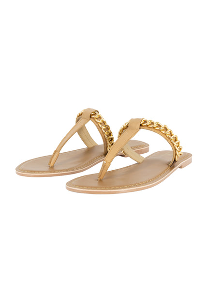 Dreimaster Vintage Women's Sandal