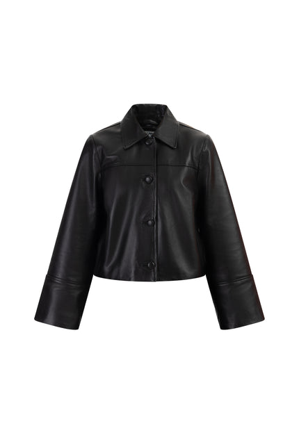 Dreimaster Vintage Women's Jacket