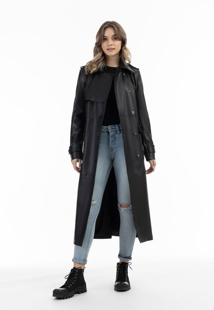 Dreimaster Vintage Women's Coat