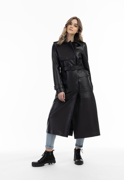 Dreimaster Vintage Women's Coat