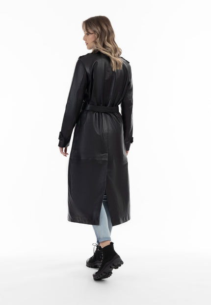 Dreimaster Vintage Women's Coat