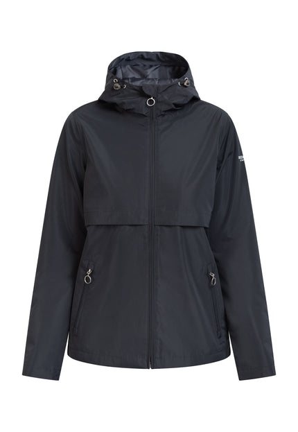 DreiMaster Maritim Women's Transitional Jacket